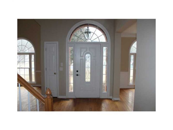 6065 Grand View Way, Suwanee, GA 30024