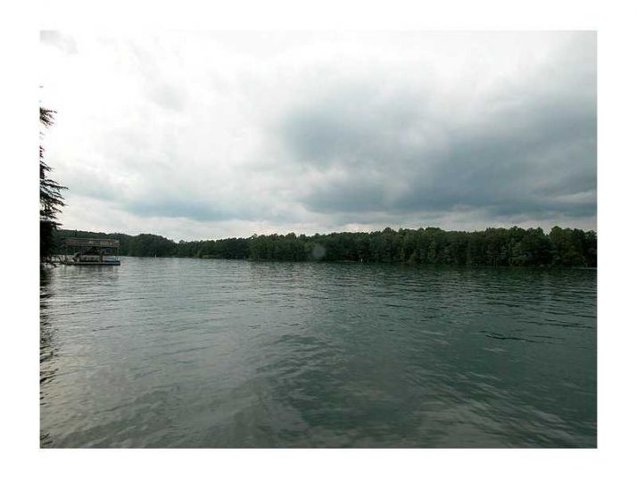 3395 Lake Shore Drive, Cumming, GA 30041