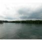 3395 Lake Shore Drive, Cumming, GA 30041 ID:2620718