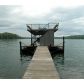 3395 Lake Shore Drive, Cumming, GA 30041 ID:2620719