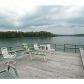 3395 Lake Shore Drive, Cumming, GA 30041 ID:2620720