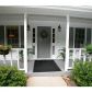 3395 Lake Shore Drive, Cumming, GA 30041 ID:2620721