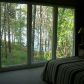 3395 Lake Shore Drive, Cumming, GA 30041 ID:2620723
