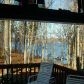 3395 Lake Shore Drive, Cumming, GA 30041 ID:2620724