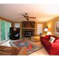 3395 Lake Shore Drive, Cumming, GA 30041 ID:2620725