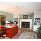 3395 Lake Shore Drive, Cumming, GA 30041 ID:2620726