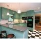 3395 Lake Shore Drive, Cumming, GA 30041 ID:2620727