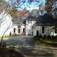 3218 Heritage Way, Buford, GA 30519 ID:2643236