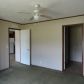 145 Wolf Trap Court, Roanoke Rapids, NC 27870 ID:462270