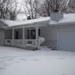 5728 Oxford Ave, Kansas City, MO 64133 ID:6008176