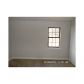305 Hamilton Glen, Stockbridge, GA 30281 ID:5815746