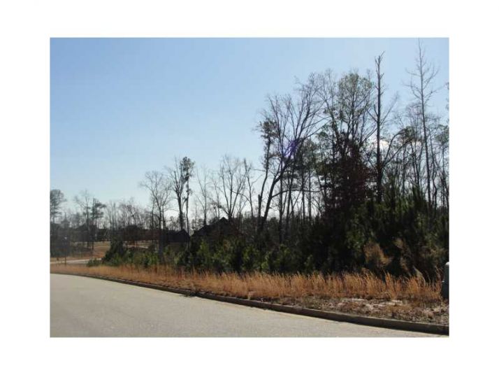 7372 Breeze Street, Douglasville, GA 30135