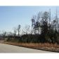 7372 Breeze Street, Douglasville, GA 30135 ID:4328138