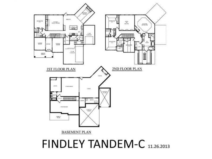 1995 Marcia Overlook Drive, Cumming, GA 30041