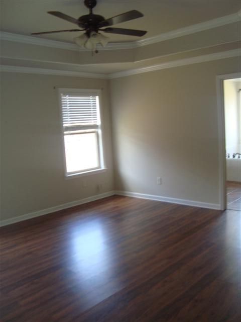 115 Cross Creek, Austin, AR 72007