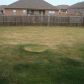 115 Cross Creek, Austin, AR 72007 ID:2666146