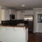 115 Cross Creek, Austin, AR 72007 ID:2666149