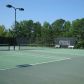 Unit 0 - 820 Middleton Place, Alpharetta, GA 30004 ID:2690140