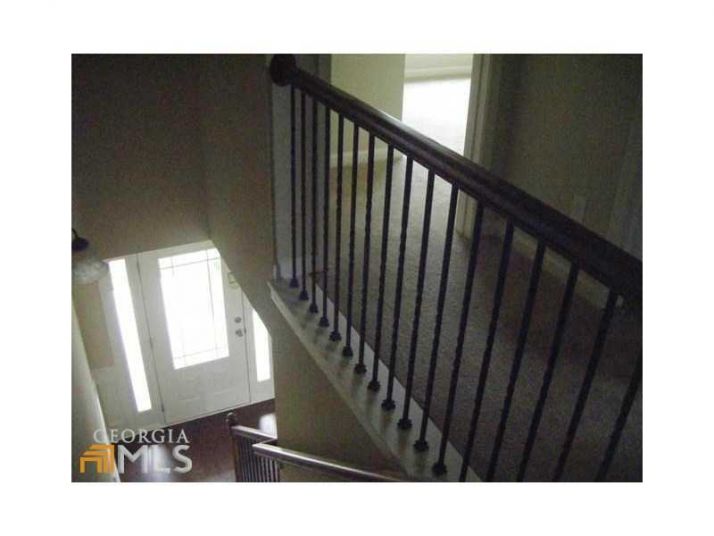 4074 Lucas Lane, Ellenwood, GA 30294