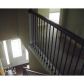 4074 Lucas Lane, Ellenwood, GA 30294 ID:2695842