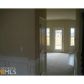 4074 Lucas Lane, Ellenwood, GA 30294 ID:2695843