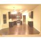 4074 Lucas Lane, Ellenwood, GA 30294 ID:2695844