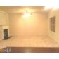 4074 Lucas Lane, Ellenwood, GA 30294 ID:2695845