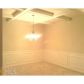 4074 Lucas Lane, Ellenwood, GA 30294 ID:2695846