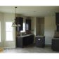 4074 Lucas Lane, Ellenwood, GA 30294 ID:2695847