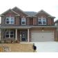 4074 Lucas Lane, Ellenwood, GA 30294 ID:2695848