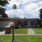 133 NW 78TH AV, Pompano Beach, FL 33063 ID:488589
