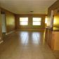 133 NW 78TH AV, Pompano Beach, FL 33063 ID:488590