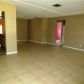 133 NW 78TH AV, Pompano Beach, FL 33063 ID:488592