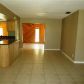 133 NW 78TH AV, Pompano Beach, FL 33063 ID:488593