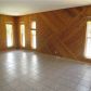 133 NW 78TH AV, Pompano Beach, FL 33063 ID:488594