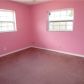 133 NW 78TH AV, Pompano Beach, FL 33063 ID:488595