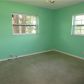 133 NW 78TH AV, Pompano Beach, FL 33063 ID:488596