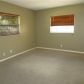 133 NW 78TH AV, Pompano Beach, FL 33063 ID:488597