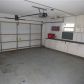 133 NW 78TH AV, Pompano Beach, FL 33063 ID:488598