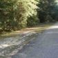 Lot 14 Reyes Strasse, Ozark, AL 36360 ID:1134968