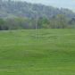 Lot 8 Wonderview Estates, Lamar, AR 72846 ID:1156058