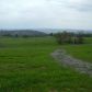 Lot 8 Wonderview Estates, Lamar, AR 72846 ID:1156059