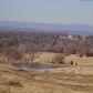 Lot 8 Wonderview Estates, Lamar, AR 72846 ID:1156061