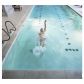Unit 41a - 3376 Peachtree Road, Atlanta, GA 30326 ID:4628430