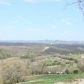 Lots 1-12 CR 309, Eureka Springs, AR 72632 ID:1162832