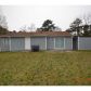 8764 Dorsey Road, Riverdale, GA 30274 ID:2746617