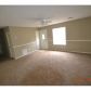 8764 Dorsey Road, Riverdale, GA 30274 ID:2746618