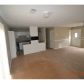 8764 Dorsey Road, Riverdale, GA 30274 ID:2746619
