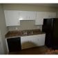 8764 Dorsey Road, Riverdale, GA 30274 ID:2746620