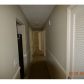 8764 Dorsey Road, Riverdale, GA 30274 ID:2746621
